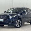 honda vezel 2019 -HONDA--VEZEL DAA-RU4--RU4-1306988---HONDA--VEZEL DAA-RU4--RU4-1306988- image 17