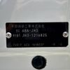 honda n-wgn 2023 -HONDA--N WGN 6BA-JH3--JH3-1216825---HONDA--N WGN 6BA-JH3--JH3-1216825- image 31
