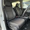 honda freed 2020 -HONDA--Freed 6BA-GB5--GB5-3127142---HONDA--Freed 6BA-GB5--GB5-3127142- image 11