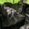 toyota alphard 2023 -TOYOTA--Alphard 3BA-AGH30W--AGH30-0447667---TOYOTA--Alphard 3BA-AGH30W--AGH30-0447667- image 10