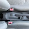 nissan march 2011 -NISSAN 【新潟 501ﾑ6151】--March DBA-K13--K13-327164---NISSAN 【新潟 501ﾑ6151】--March DBA-K13--K13-327164- image 41