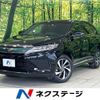 toyota harrier 2018 -TOYOTA--Harrier DBA-ASU60W--ASU60-0001565---TOYOTA--Harrier DBA-ASU60W--ASU60-0001565- image 1