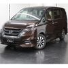 nissan serena 2016 quick_quick_DAA-GFC27_GFC27-029958 image 11