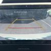 subaru forester 2019 -SUBARU--Forester 5BA-SK9--SK9-020905---SUBARU--Forester 5BA-SK9--SK9-020905- image 23