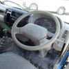 toyota dyna-truck 2003 -TOYOTA--Dyna KK-XZU352D--XZU352-0002104---TOYOTA--Dyna KK-XZU352D--XZU352-0002104- image 18