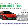 nissan dayz 2019 -NISSAN--DAYZ 5AA-B44W--B44W-0012631---NISSAN--DAYZ 5AA-B44W--B44W-0012631- image 20