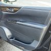nissan elgrand 2011 -NISSAN--Elgrand DBA-TNE52--TNE52-003511---NISSAN--Elgrand DBA-TNE52--TNE52-003511- image 22