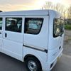 mitsubishi minicab-van 2019 quick_quick_HBD-DS17V_DR17V-260363 image 5