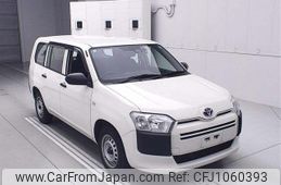 toyota probox-van 2021 -TOYOTA--Probox Van NHP160V-0041020---TOYOTA--Probox Van NHP160V-0041020-