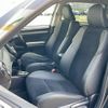toyota corolla-fielder 2014 -TOYOTA--Corolla Fielder DBA-NZE164G--NZE164-7027420---TOYOTA--Corolla Fielder DBA-NZE164G--NZE164-7027420- image 20