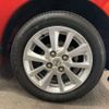 nissan dayz-roox 2015 CFJ1762070 image 4