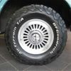 toyota land-cruiser-wagon 2005 -TOYOTA--Land Cruiser Wagon GH-UZJ100W--UZJ100-0153797---TOYOTA--Land Cruiser Wagon GH-UZJ100W--UZJ100-0153797- image 25