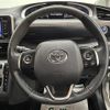 toyota sienta 2016 -TOYOTA--Sienta DAA-NHP170G--NHP170-7031642---TOYOTA--Sienta DAA-NHP170G--NHP170-7031642- image 22