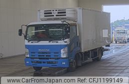 isuzu forward 2011 -ISUZU--Forward FRR90S2-7024711---ISUZU--Forward FRR90S2-7024711-