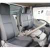 nissan atlas 2013 CFJ1283320 image 13
