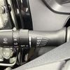 toyota corolla-fielder 2018 CFJ1811981 image 14