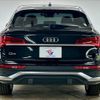 audi q5 2022 -AUDI--Audi Q5 3CA-FYDTPS--WAUZZZFY8N2110818---AUDI--Audi Q5 3CA-FYDTPS--WAUZZZFY8N2110818- image 17