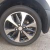 mitsubishi ek-cross 2019 CFJ1711588 image 7