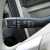 daihatsu tanto 2014 CFJ1645396 image 47