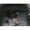 nissan serena 2014 CFJ1786653 image 5