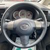 toyota wish 2007 -TOYOTA 【川越 534ﾑ 18】--Wish DBA-ZNE10G--ZNE10-0347506---TOYOTA 【川越 534ﾑ 18】--Wish DBA-ZNE10G--ZNE10-0347506- image 10