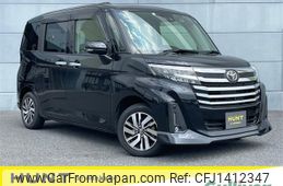 toyota roomy 2022 -TOYOTA--Roomy 5BA-M900A--M900A-0632770---TOYOTA--Roomy 5BA-M900A--M900A-0632770-