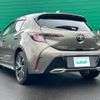 toyota corolla-sport 2019 -TOYOTA--Corolla Sport 3BA-NRE210H--NRE210-1006581---TOYOTA--Corolla Sport 3BA-NRE210H--NRE210-1006581- image 15