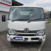 hino dutro 2024 GOO_NET_EXCHANGE_0902351A30250415W001 image 3