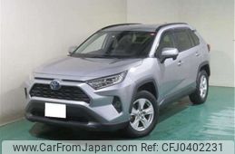 toyota rav4 2021 -TOYOTA--RAV4 6AA-AXAH54--AXAH54-4033897---TOYOTA--RAV4 6AA-AXAH54--AXAH54-4033897-