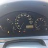 toyota harrier 1999 MATEL_42954 image 26