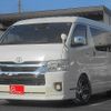 toyota hiace-wagon 2020 quick_quick_3BA-TRH214W_TRH214-0061206 image 13