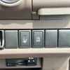 suzuki alto-lapin 2014 CFJ1697924 image 22