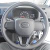 daihatsu hijet-truck 2024 quick_quick_3BD-S510P_S510P-0602350 image 10