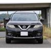 nissan x-trail 2015 -NISSAN--X-Trail NT32--NT32-506559---NISSAN--X-Trail NT32--NT32-506559- image 22