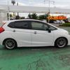 honda fit 2019 -HONDA--Fit GK5--1303251---HONDA--Fit GK5--1303251- image 12