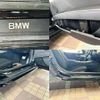 bmw z4 2009 -BMW 【豊田 300ﾐ5588】--BMW Z4 ABA-LM25--WBALM320X0E154568---BMW 【豊田 300ﾐ5588】--BMW Z4 ABA-LM25--WBALM320X0E154568- image 23