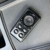 toyota wish 2009 -TOYOTA--Wish DBA-ZGE22W--ZGE22-0002012---TOYOTA--Wish DBA-ZGE22W--ZGE22-0002012- image 29