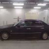 nissan cima 1997 -NISSAN--Cima E-FHY33--FHY33-808643---NISSAN--Cima E-FHY33--FHY33-808643- image 9