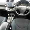 toyota vanguard 2010 -TOYOTA 【愛媛 300め6996】--Vanguard ACA38W-5161015---TOYOTA 【愛媛 300め6996】--Vanguard ACA38W-5161015- image 4