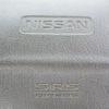 nissan atlas 2003 -NISSAN--Atlas AKR69EA--7744564---NISSAN--Atlas AKR69EA--7744564- image 12