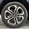 honda vezel 2014 -HONDA--VEZEL DAA-RU3--RU3-1057178---HONDA--VEZEL DAA-RU3--RU3-1057178- image 30