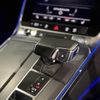 audi a6 2021 CFJ1565680 image 12