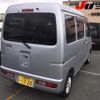 toyota pixis-van 2013 -TOYOTA 【三重 480ﾋ1720】--Pixis Van S321M--0005209---TOYOTA 【三重 480ﾋ1720】--Pixis Van S321M--0005209- image 10