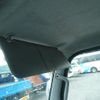 mitsubishi-fuso canter 2007 CFJ1738218 image 29