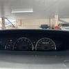 toyota voxy 2004 CFJ1858439 image 11