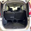 toyota esquire 2015 quick_quick_ZWR80G_ZWR80-0143518 image 12
