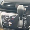 nissan dayz 2019 -NISSAN--DAYZ 5AA-B44W--B44W-0013363---NISSAN--DAYZ 5AA-B44W--B44W-0013363- image 20