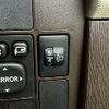 toyota passo 2010 CFJ1614907 image 18