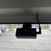 daihatsu thor 2019 CFJ1547252 image 19