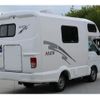 mazda bongo-truck 2003 CFJ1538727 image 23
